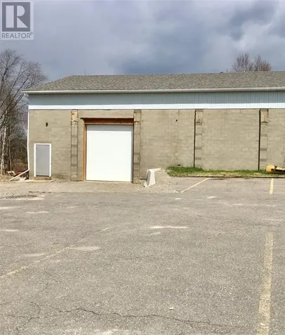 45 Municipal Road 84 Capreol ON P0M 1H0
