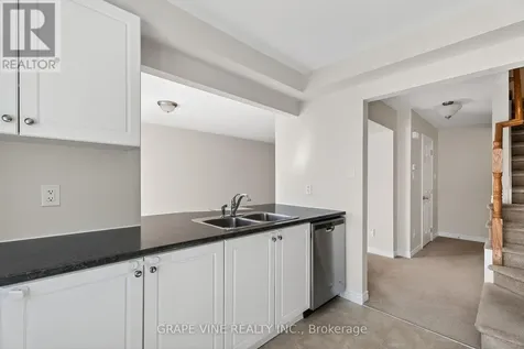 330 Sweet Grass Circle Ottawa ON K2J 5W9