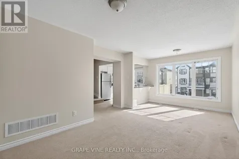 330 Sweet Grass Circle Ottawa ON K2J 5W9