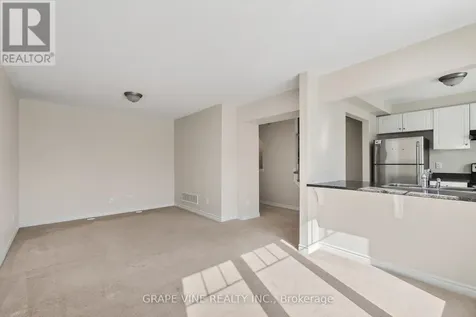 330 Sweet Grass Circle Ottawa ON K2J 5W9