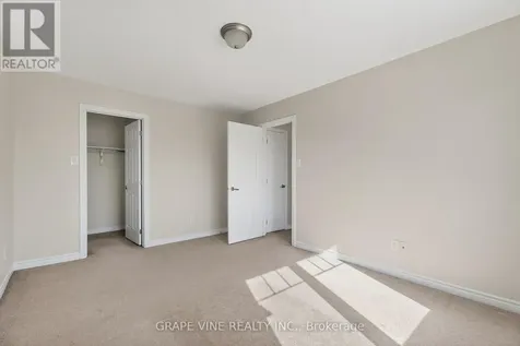 330 Sweet Grass Circle Ottawa ON K2J 5W9