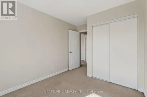 330 Sweet Grass Circle Ottawa ON K2J 5W9