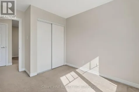 330 Sweet Grass Circle Ottawa ON K2J 5W9