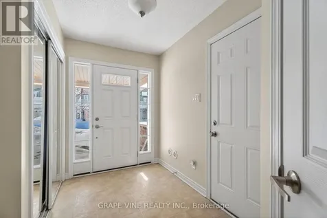 330 Sweet Grass Circle Ottawa ON K2J 5W9