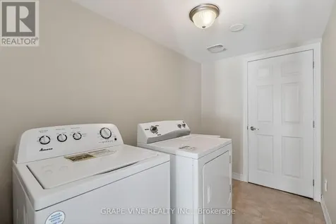 330 Sweet Grass Circle Ottawa ON K2J 5W9