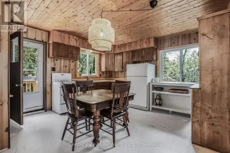 24 Miramichi Bay Road Saugeen Shores ON N0H 2C6