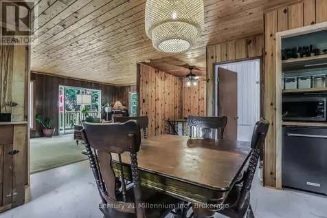 24 Miramichi Bay Road Saugeen Shores ON N0H 2C6