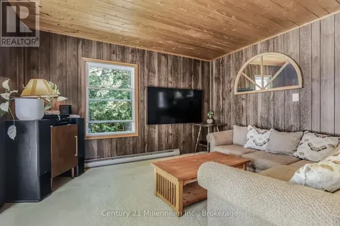 24 Miramichi Bay Road Saugeen Shores ON N0H 2C6
