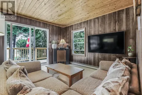 24 Miramichi Bay Road Saugeen Shores ON N0H 2C6