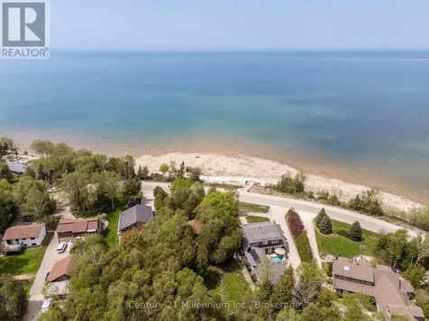 24 Miramichi Bay Road Saugeen Shores ON N0H 2C6