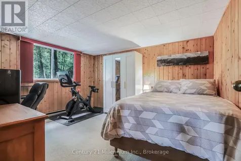 24 Miramichi Bay Road Saugeen Shores ON N0H 2C6