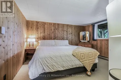 24 Miramichi Bay Road Saugeen Shores ON N0H 2C6