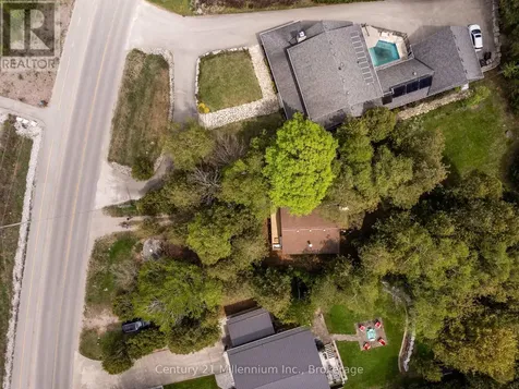 24 Miramichi Bay Road Saugeen Shores ON N0H 2C6