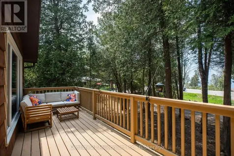 24 Miramichi Bay Road Saugeen Shores ON N0H 2C6