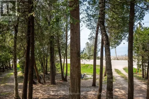 24 Miramichi Bay Road Saugeen Shores ON N0H 2C6