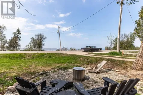 24 Miramichi Bay Road Saugeen Shores ON N0H 2C6
