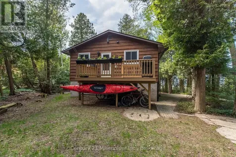 24 Miramichi Bay Road Saugeen Shores ON N0H 2C6