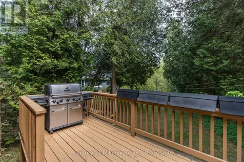 24 Miramichi Bay Road Saugeen Shores ON N0H 2C6
