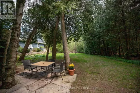 24 Miramichi Bay Road Saugeen Shores ON N0H 2C6