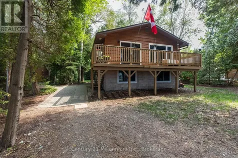 24 Miramichi Bay Road Saugeen Shores ON N0H 2C6