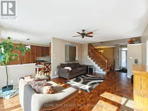 75 Polo Lane Ottawa ON K2M 2Y4