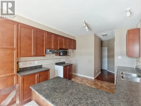 75 Polo Lane Ottawa ON K2M 2Y4