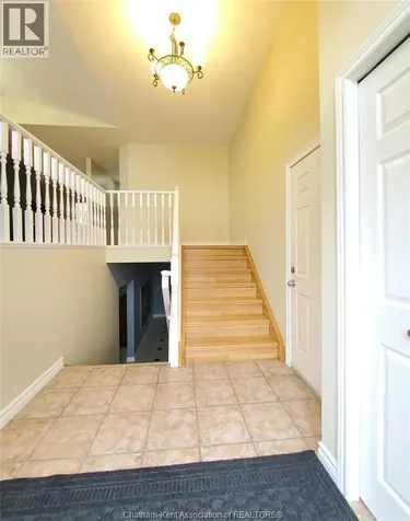 147 Garden Path Chatham ON N7L 5M3