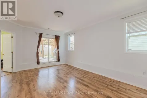 1566 Lisbon Street Ottawa ON K4A 4B9