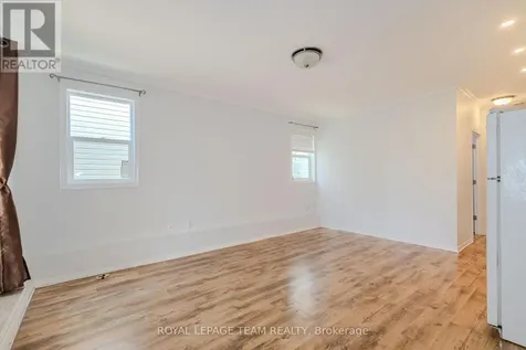 1566 Lisbon Street Ottawa ON K4A 4B9