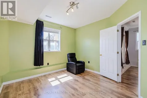 1566 Lisbon Street Ottawa ON K4A 4B9