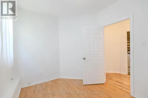 1566 Lisbon Street Ottawa ON K4A 4B9