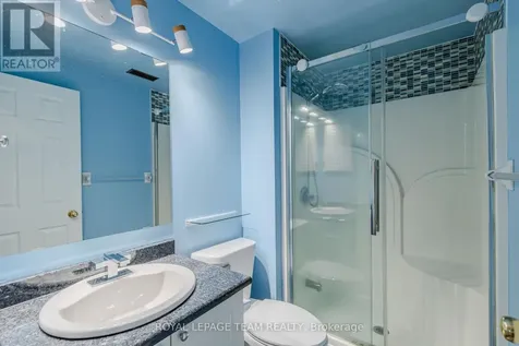 1566 Lisbon Street Ottawa ON K4A 4B9
