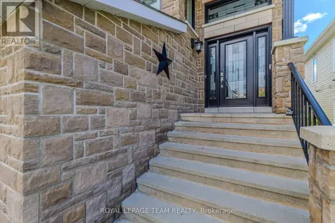1566 Lisbon Street Ottawa ON K4A 4B9