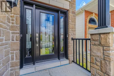1566 Lisbon Street Ottawa ON K4A 4B9