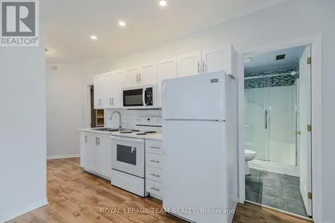 1566 Lisbon Street Ottawa ON K4A 4B9
