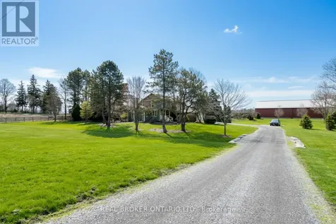 2952 Powerline Road West Hamilton ON L0R 1T0