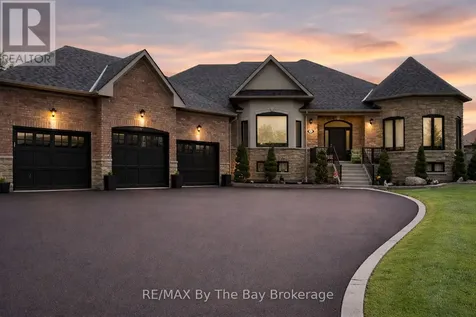 37 Walnut Drive Wasaga Beach ON L9Z 0A8