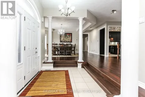 37 Walnut Drive Wasaga Beach ON L9Z 0A8