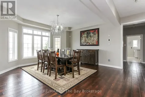 37 Walnut Drive Wasaga Beach ON L9Z 0A8