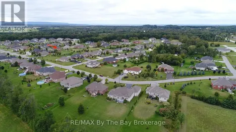 37 Walnut Drive Wasaga Beach ON L9Z 0A8