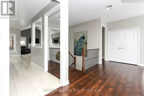 37 Walnut Drive Wasaga Beach ON L9Z 0A8