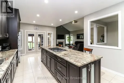 37 Walnut Drive Wasaga Beach ON L9Z 0A8
