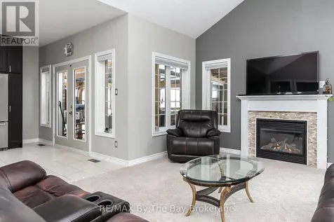 37 Walnut Drive Wasaga Beach ON L9Z 0A8