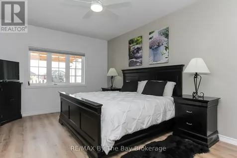 37 Walnut Drive Wasaga Beach ON L9Z 0A8