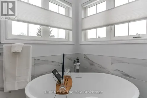 37 Walnut Drive Wasaga Beach ON L9Z 0A8