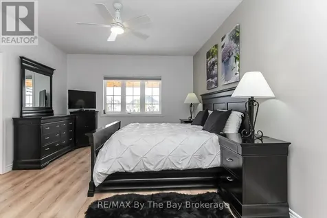 37 Walnut Drive Wasaga Beach ON L9Z 0A8
