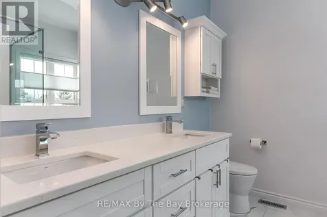 37 Walnut Drive Wasaga Beach ON L9Z 0A8