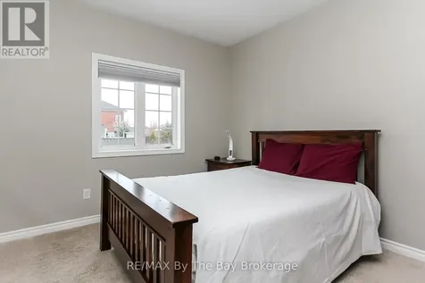 37 Walnut Drive Wasaga Beach ON L9Z 0A8