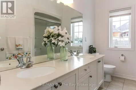 37 Walnut Drive Wasaga Beach ON L9Z 0A8