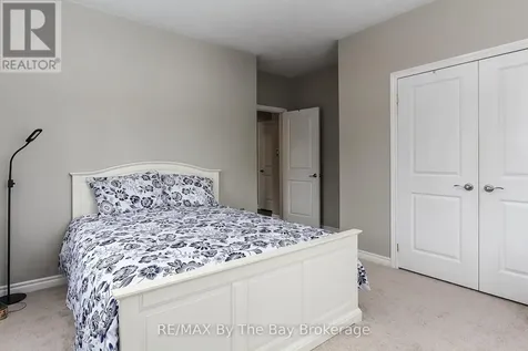 37 Walnut Drive Wasaga Beach ON L9Z 0A8